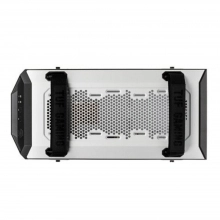 Купить Корпус ASUS GT501 TUF GAMING CASE/WHITE/WITH HANDLE (90DC0013-B49000) - фото 7
