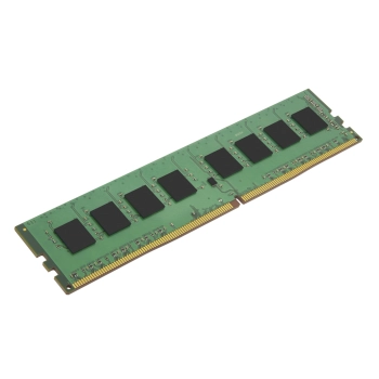 Купить Модуль памяти Kingston ValueRAM DDR4-2933 8GB (KVR29N21S8/8) - фото 1
