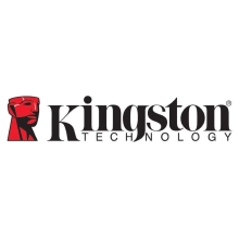 Купить Модуль памяти Kingston ValueRAM DDR4-2933 8GB (KVR29N21S8/8) - фото 2