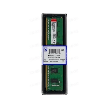 Купити Модуль пам'яті Kingston ValueRAM DDR4-3200 4GB (KVR32N22S6/4) - фото 2