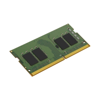 Купить Модуль памяти Kingston ValueRAM SO-DIMM DDR4-2933 4GB (KVR29S21S6/4) - фото 1