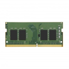 Купить Модуль памяти Kingston ValueRAM SO-DIMM DDR4-2933 4GB (KVR29S21S6/4) - фото 2