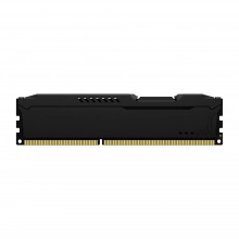 Купить Модуль памяти Kingston FURY Beast DDR3-1600 8GB (KF316C10BB/8) - фото 4