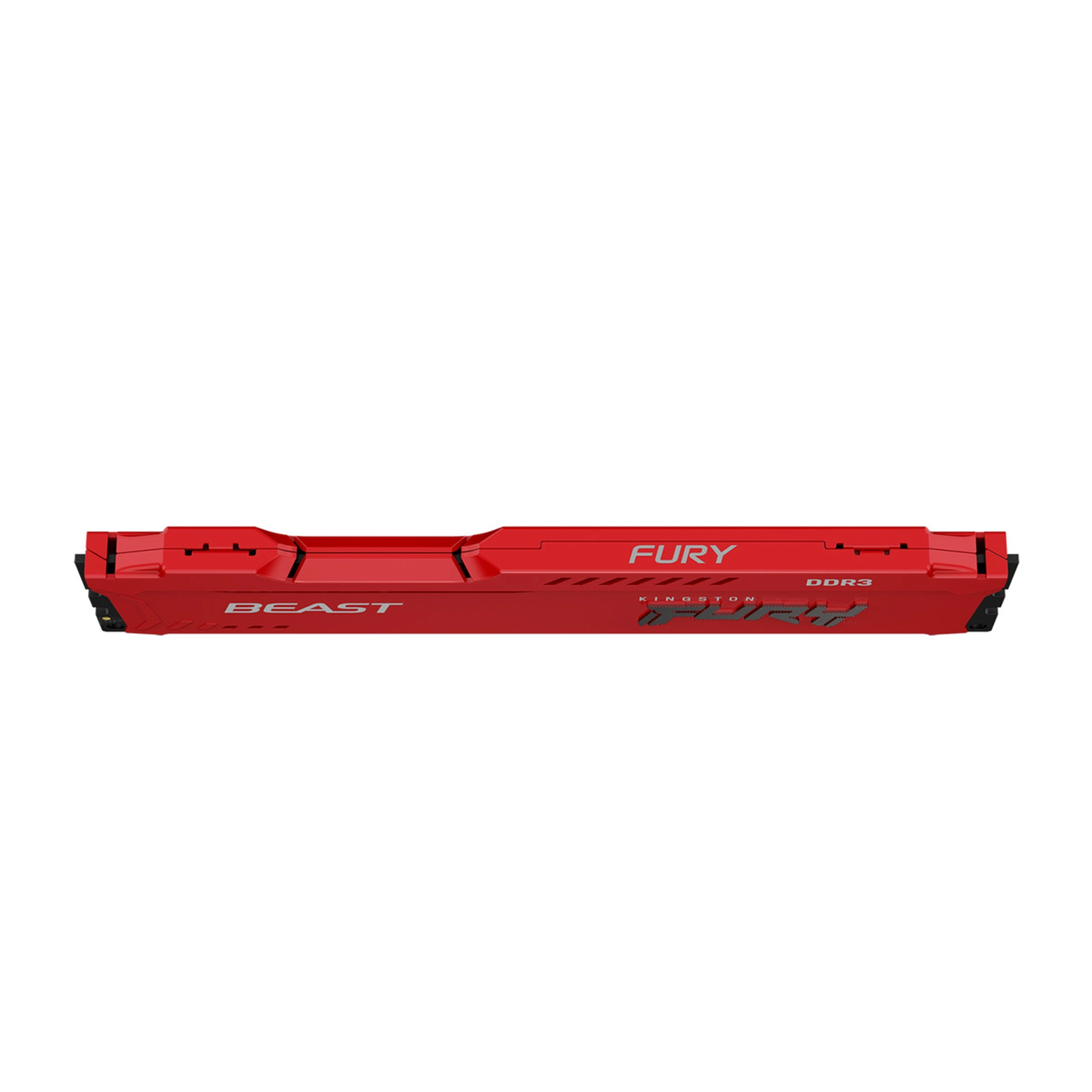 Купить Модуль памяти Kingston FURY Beast DDR3-1600 4GB (KF316C10BR/4) - фото 3