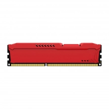 Купить Модуль памяти Kingston FURY Beast DDR3-1600 4GB (KF316C10BR/4) - фото 4