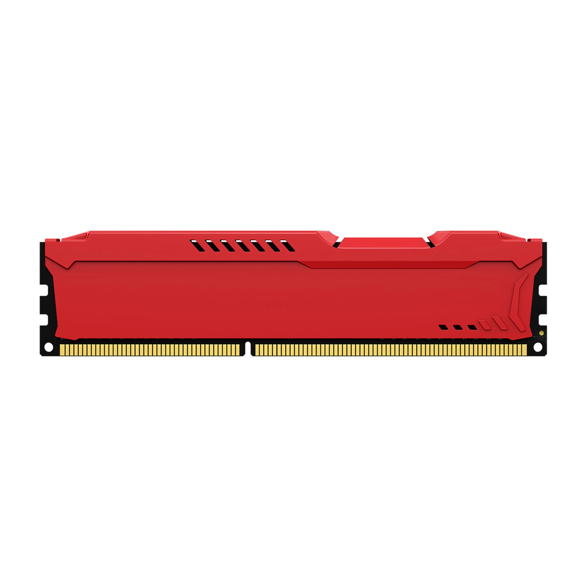 Купить Модуль памяти Kingston FURY Beast DDR3-1600 4GB (KF316C10BR/4) - фото 4