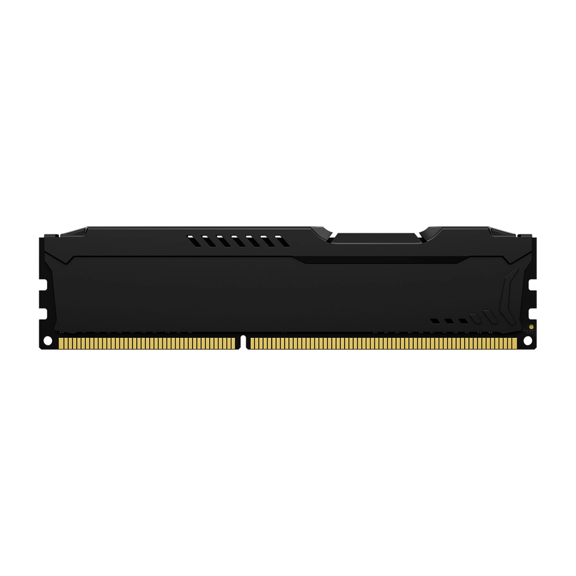 Купить Модуль памяти Kingston FURY Beast DDR3-1866 4GB (KF318C10BB/4) - фото 4