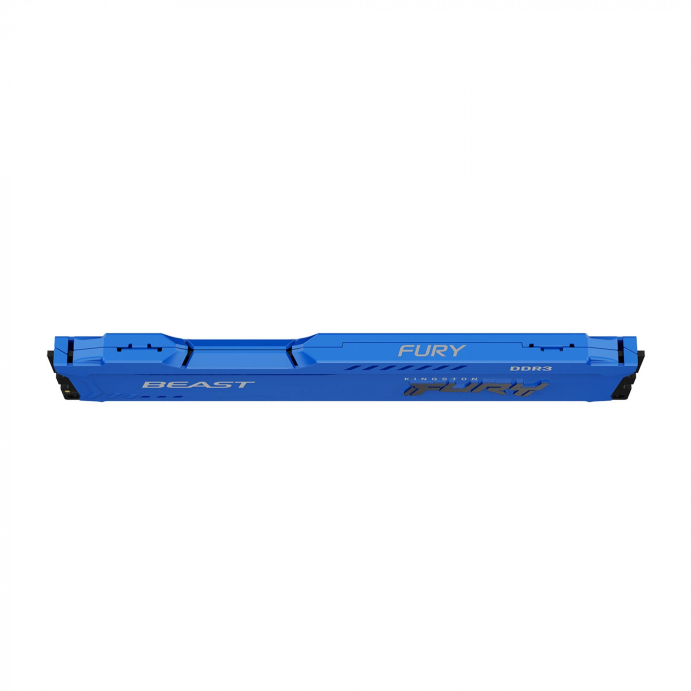 Купить Модуль памяти Kingston FURY Beast DDR3-1866 4GB (KF318C10B/4) - фото 3