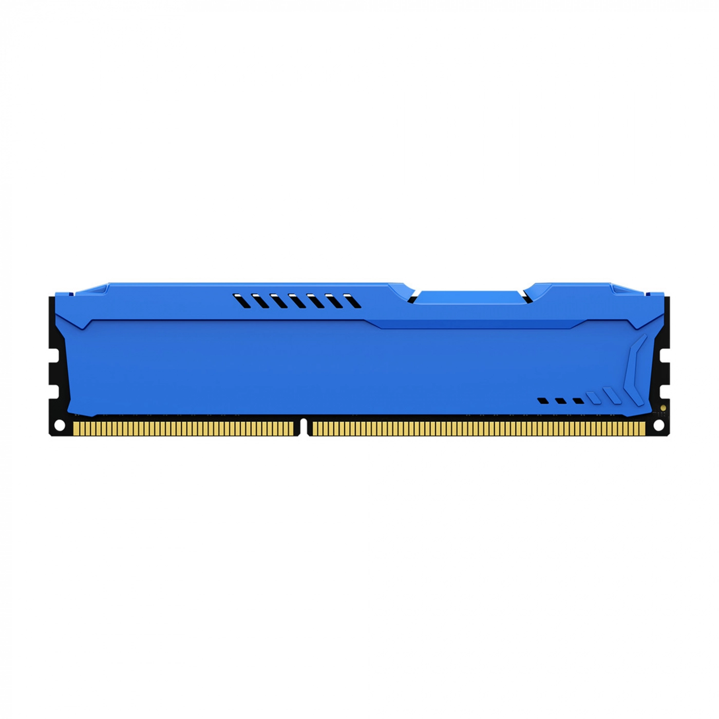 Купить Модуль памяти Kingston FURY Beast DDR3-1866 8GB (KF318C10B/8) - фото 4
