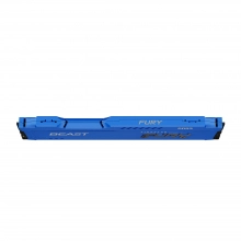 Купить Модуль памяти Kingston FURY Beast DDR3-1866 16GB KIT (2x8GB) (KF318C10BK2/16) - фото 3