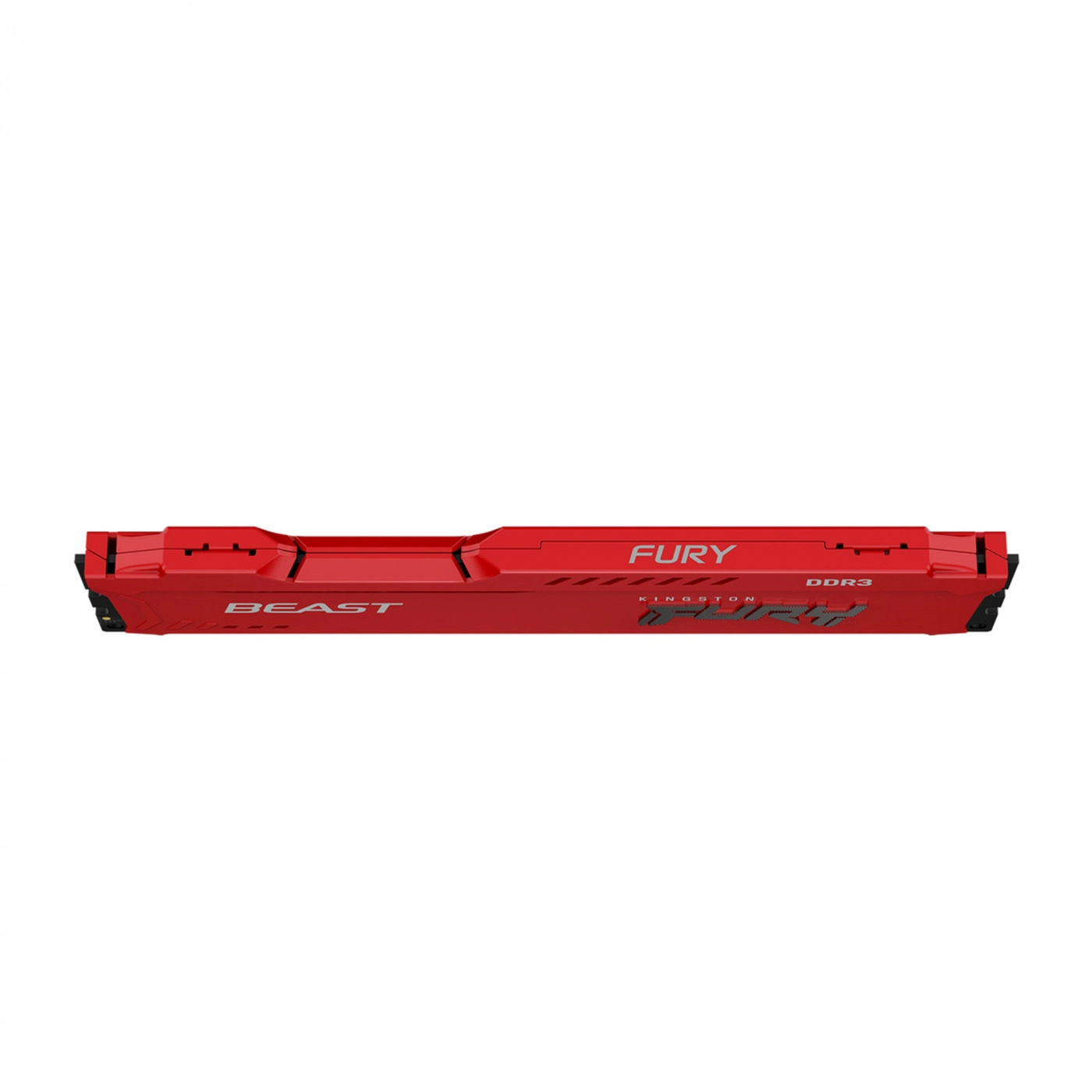Купить Модуль памяти Kingston FURY Beast DDR3-1866 4GB (KF318C10BR/4) - фото 3