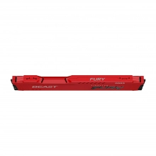 Купить Модуль памяти Kingston FURY Beast DDR3-1866 4GB (KF318C10BR/4) - фото 3