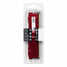 Купить Модуль памяти Kingston FURY Beast DDR3-1866 4GB (KF318C10BR/4) - фото 6