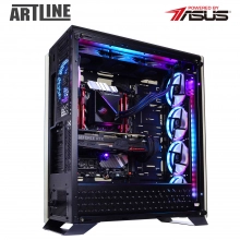 Купити Комп'ютер ARTLINE Overlord X99v26 - фото 7