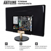 Купити Моноблок ARTLINE Business S21v04 - фото 7