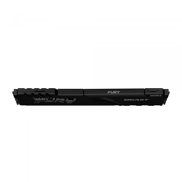Купить Модуль памяти Kingston FURY Beast DDR4-3000 16GB (KF430C16BB/16) - фото 3
