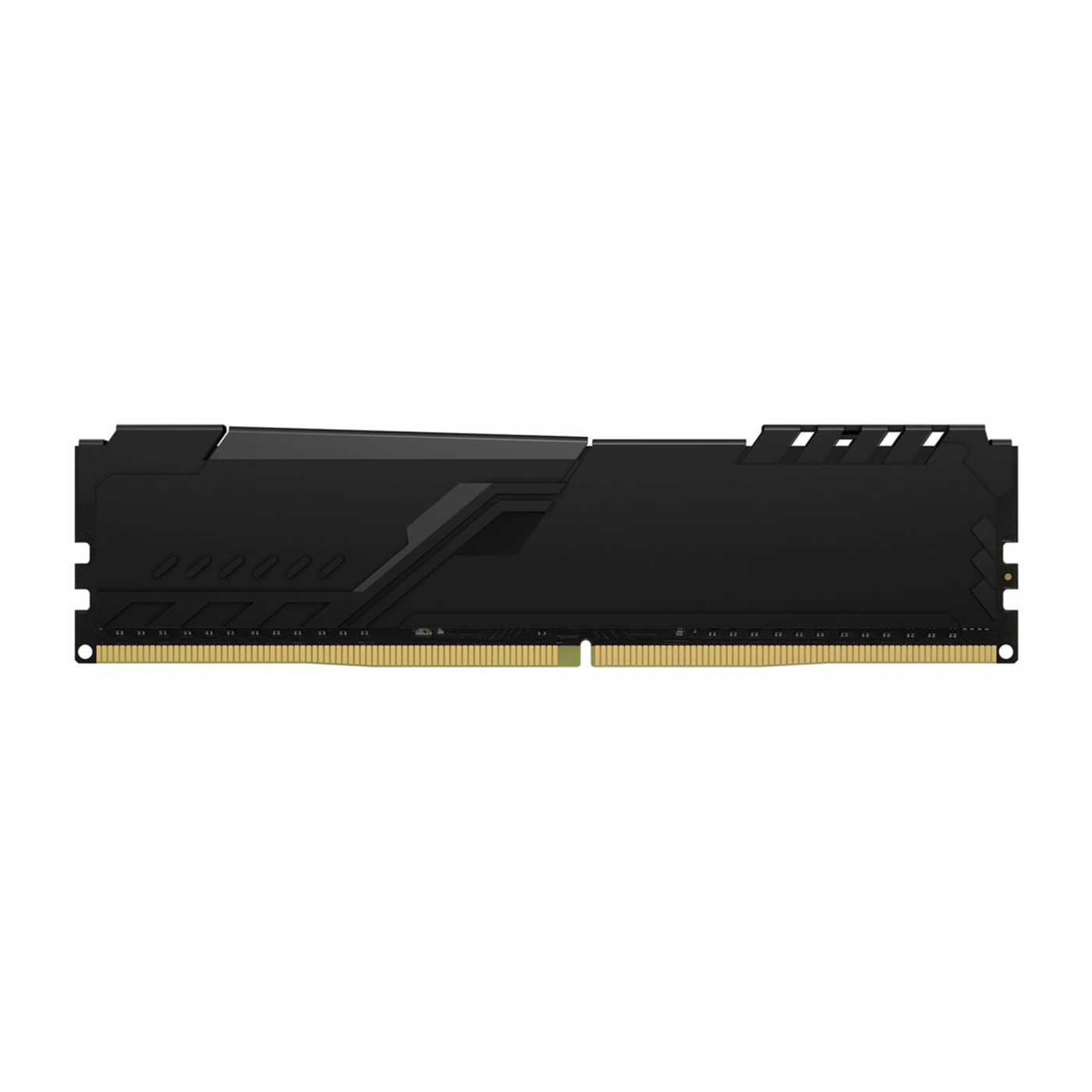 Купить Модуль памяти Kingston FURY Beast DDR4-3200 4GB (KF432C16BB/4) - фото 4