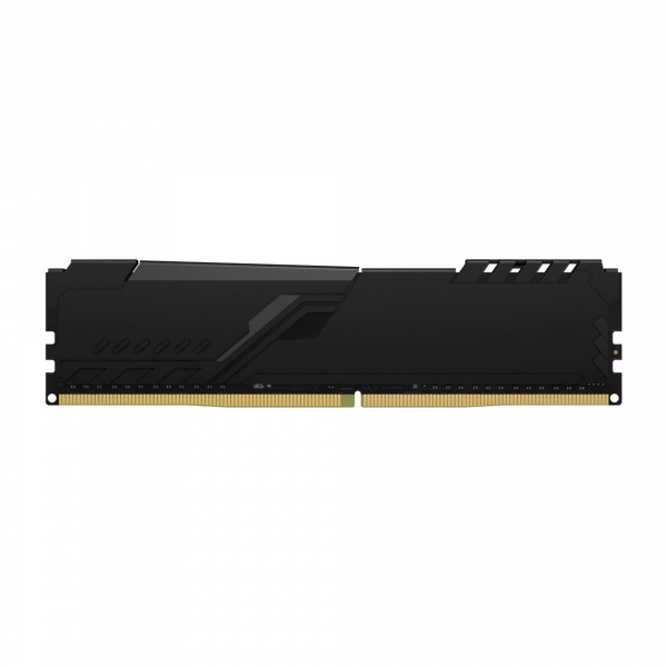 Купить Модуль памяти Kingston FURY Beast DDR4-3200 4GB (KF432C16BB/4) - фото 4
