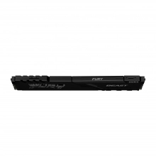 Купить Модуль памяти Kingston FURY Beast DDR4-3733 8GB (KF437C19BB/8) - фото 3