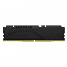 Купить Модуль памяти Kingston FURY Beast DDR5-4800 8GB (KF548C38BB-8) - фото 4