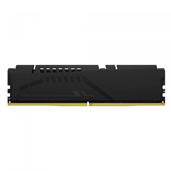 Купить Модуль памяти Kingston FURY Beast DDR5-4800 32GB (KF548C38BB-32) - фото 4