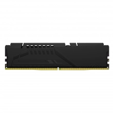 Купити Модуль пам'яті Kingston FURY Beast DDR5-5200 64GB KIT (2x32GB) (KF552C40BBK2-64) - фото 4
