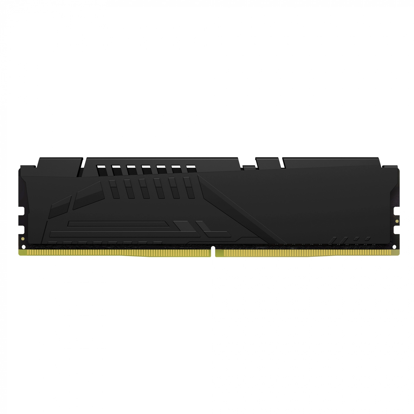 Купити Модуль пам'яті Kingston FURY Beast DDR5-6000 16GB KIT (2x8GB) (KF560C40BBK2-16) - фото 4