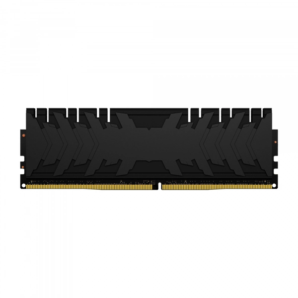 Купить Модуль памяти Kingston FURY Renegade DDR4-2666 8GB (KF426C13RB/8) - фото 4