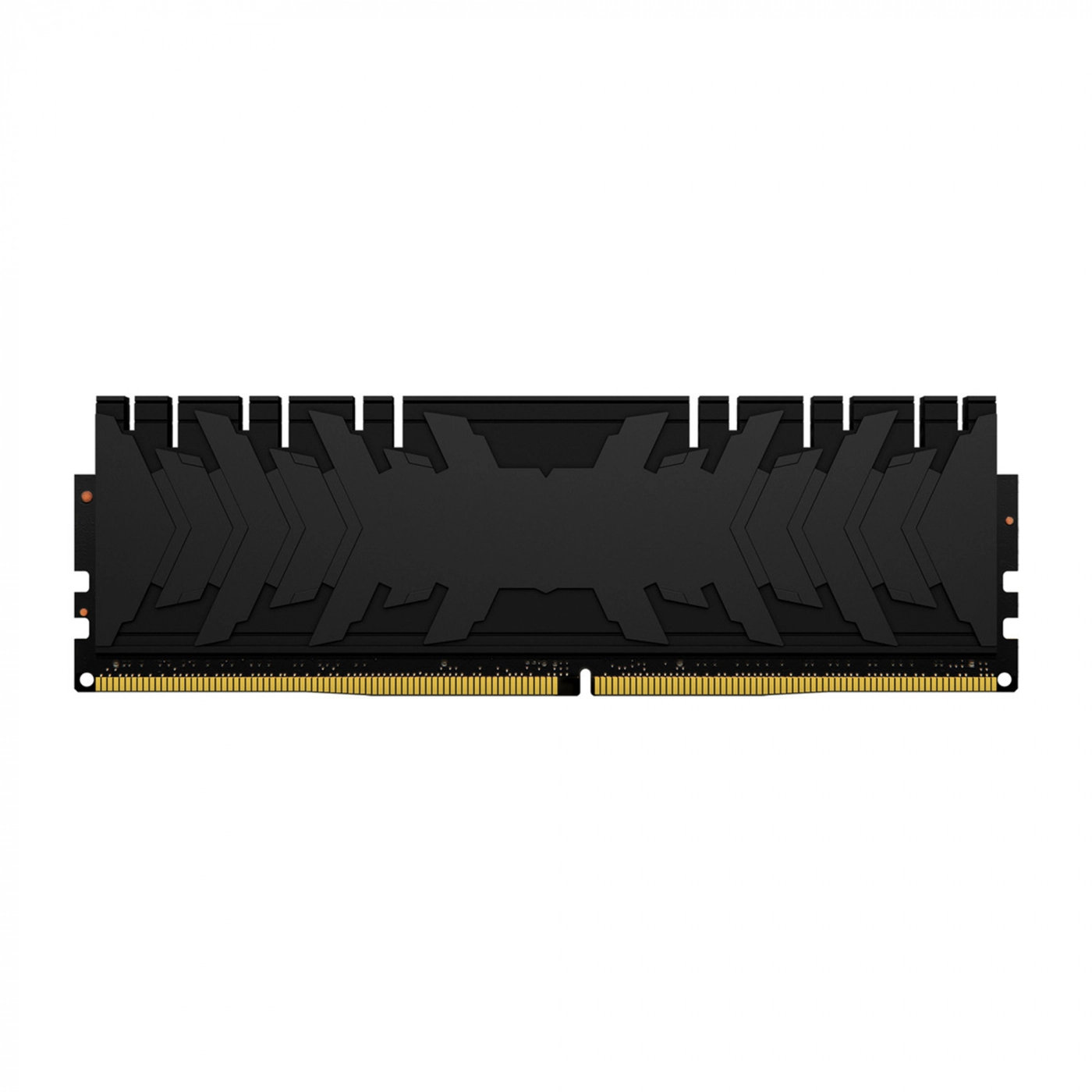 Купить Модуль памяти Kingston FURY Renegade DDR4-2666 128GB KIT (4x32GB) (KF426C15RBK4/128) - фото 4