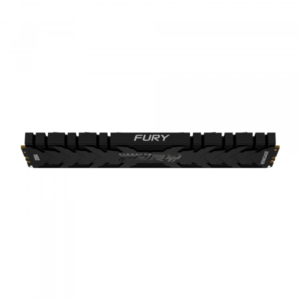 Купить Модуль памяти Kingston FURY Renegade DDR4-3000 16GB (KF430C15RB1/16) - фото 3