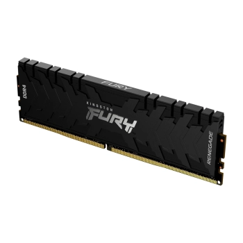 Купить Модуль памяти Kingston FURY Renegade DDR4-4000 8GB (KF440C19RB/8) - фото 1
