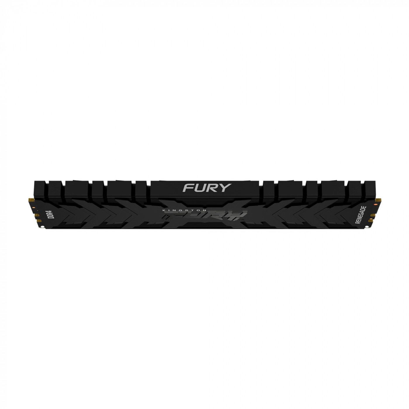 Купить Модуль памяти Kingston FURY Renegade DDR4-4000 8GB (KF440C19RB/8) - фото 3