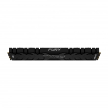 Купить Модуль памяти Kingston FURY Renegade DDR4-4000 8GB (KF440C19RB/8) - фото 3