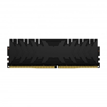 Купить Модуль памяти Kingston FURY Renegade DDR4-4266 16GB KIT (2x8GB) (KF442C19RBK2/16) - фото 4