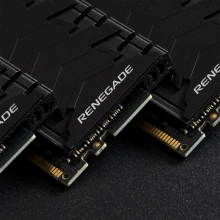 Купить Модуль памяти Kingston FURY Renegade DDR4-4600 16GB KIT (2x8GB) (KF446C19RBK2/16) - фото 11