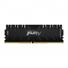 Купить Модуль памяти Kingston FURY Renegade DDR4-5333 16GB KIT (2x8GB) (KF453C20RBK2/16) - фото 2
