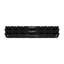 Купить Модуль памяти Kingston FURY Renegade DDR4-5333 16GB KIT (2x8GB) (KF453C20RBK2/16) - фото 3