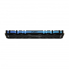 Купить Модуль памяти Kingston FURY Renegade RGB DDR4-3000 32GB (KF430C16RBA/32) - фото 3