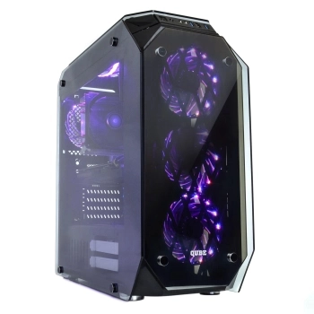 Купить Компьютер ARTLINE Gaming X93v29 - фото 1