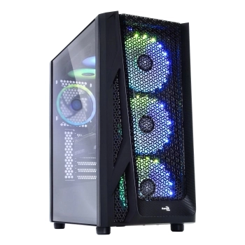 Купить Компьютер ARTLINE Gaming X93v30 - фото 1