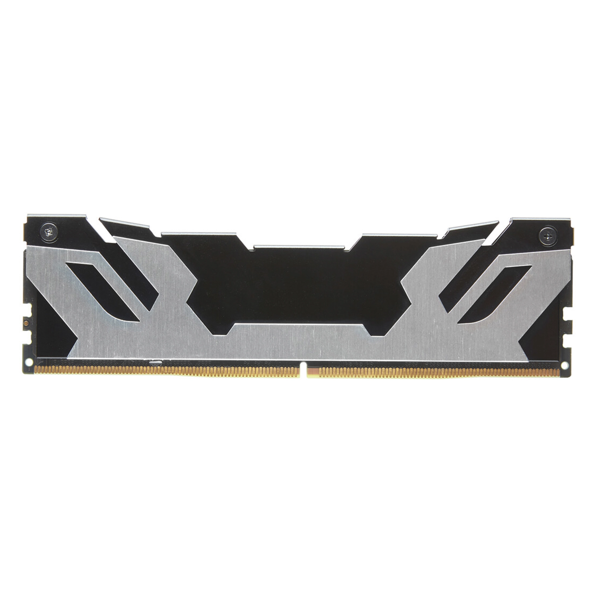 Купить Модуль памяти Kingston FURY Renegade DDR5-6000 16GB (KF560C32RS-16) - фото 3
