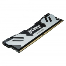 Купить Модуль памяти Kingston FURY Renegade DDR5-6000 16GB (KF560C32RS-16) - фото 5