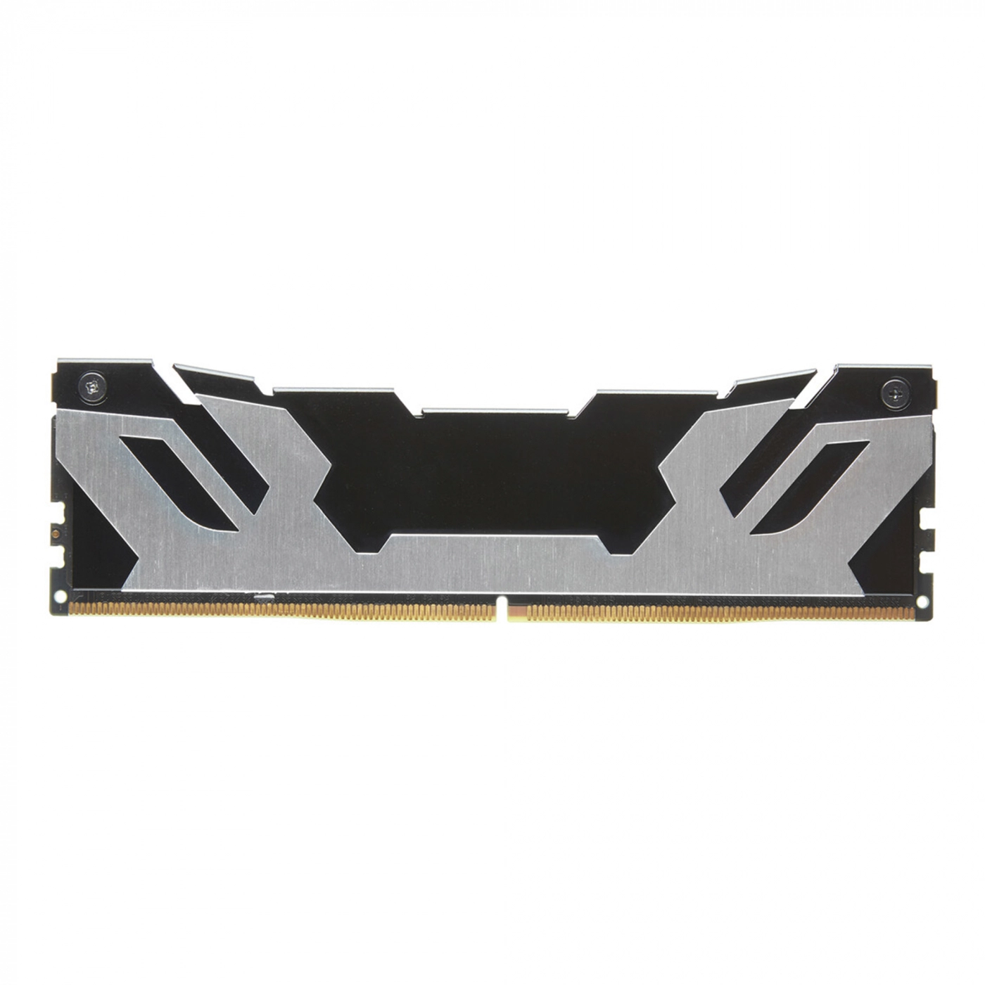 Купити Модуль пам'яті Kingston FURY Renegade DDR5-6000 32GB KIT (2x16GB) (KF560C32RSK2-32) - фото 4