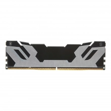 Купити Модуль пам'яті Kingston FURY Renegade DDR5-6000 32GB KIT (2x16GB) (KF560C32RSK2-32) - фото 4