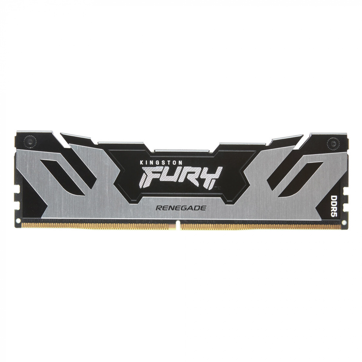 Купить Модуль памяти Kingston FURY Renegade DDR5-6400 16GB (KF564C32RS-16) - фото 2