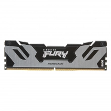 Купить Модуль памяти Kingston FURY Renegade DDR5-6400 16GB (KF564C32RS-16) - фото 2