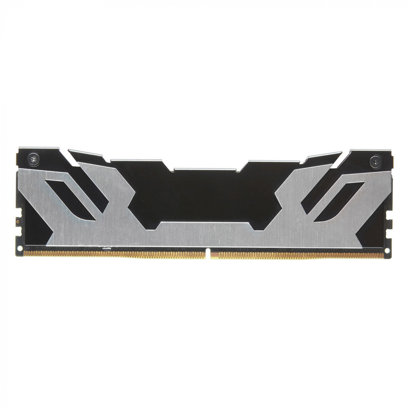 Купить Модуль памяти Kingston FURY Renegade DDR5-6400 16GB (KF564C32RS-16) - фото 3