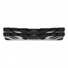 Купить Модуль памяти Kingston FURY Renegade DDR5-6400 32GB KIT (2x16GB) (KF564C32RSK2-32) - фото 2