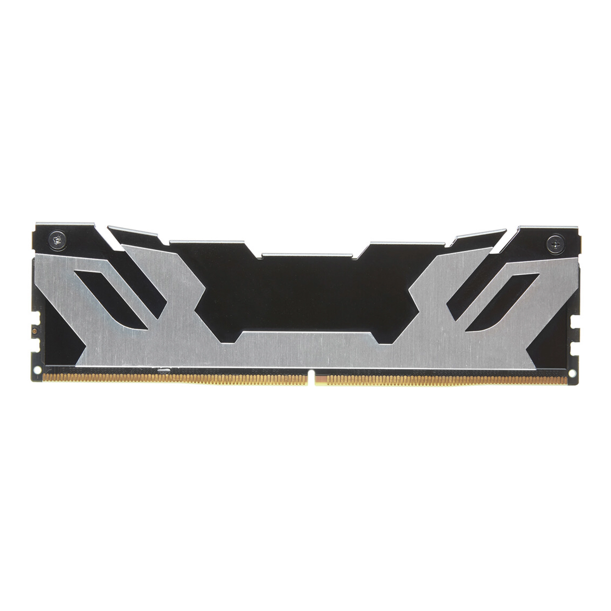 Купить Модуль памяти Kingston FURY Renegade DDR5-6400 32GB KIT (2x16GB) (KF564C32RSK2-32) - фото 4