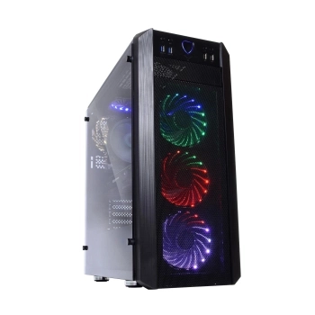 Купить Компьютер ARTLINE Gaming X95v28 - фото 1